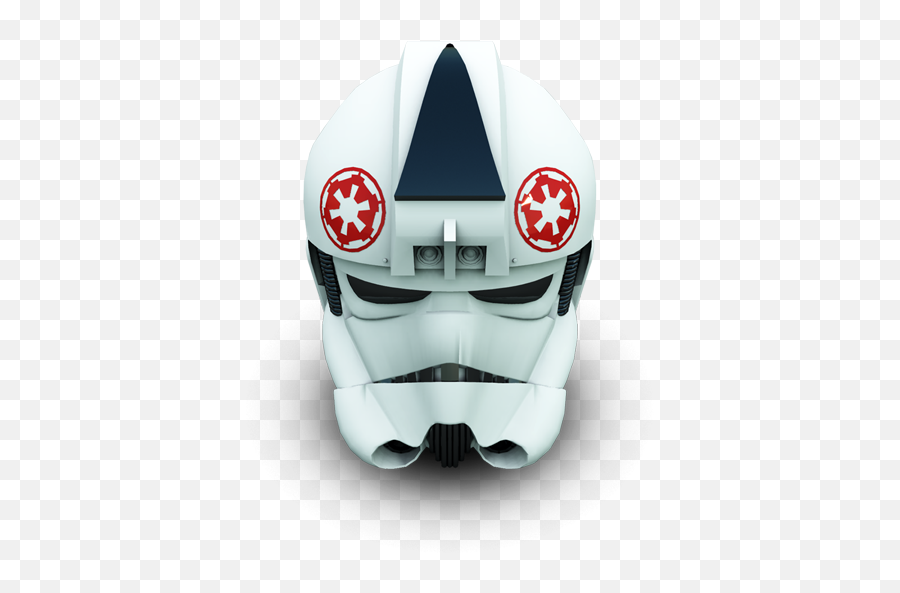 Driver Power State Failure Nvidia Geforce Forums - Star Wars Icon Windows Png,Official Asustek Desktop Icon Set