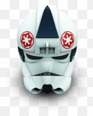 Driver Power State Failure Nvidia Geforce Forums - Star Wars Icon Windows png