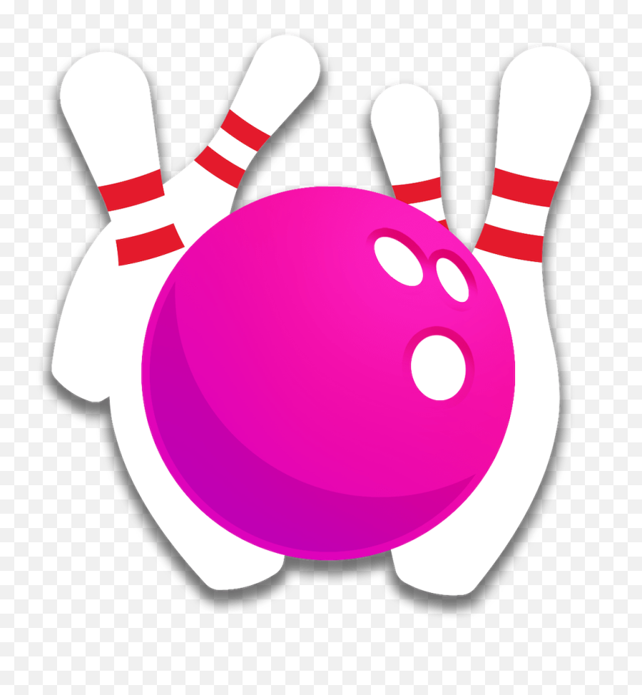 Irvine Bowling Rewards - Home Robespierre Le Jeune Png,Bowling Ball Icon