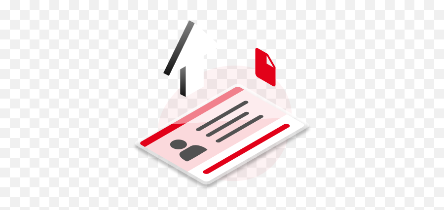 Eidas Regulation - Checku0027nsignio Horizontal Png,Electronic Signature Icon