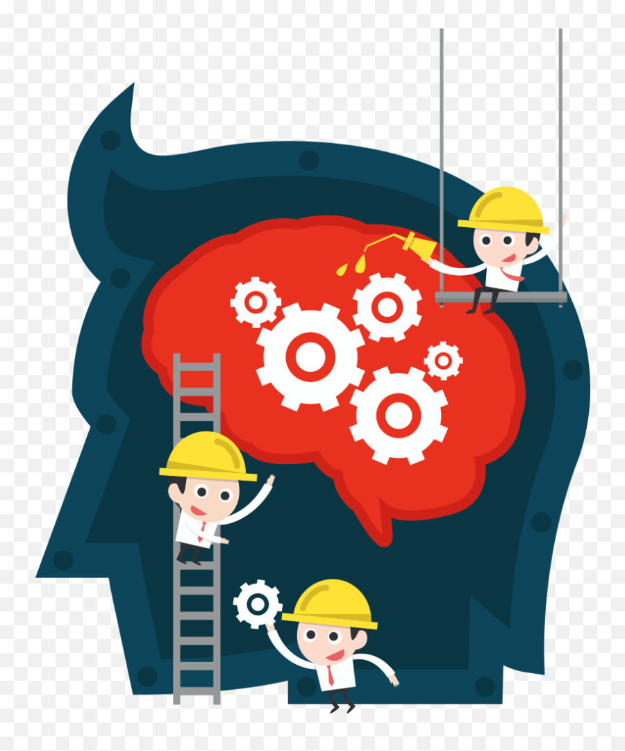 Download Free Art Business Photography Illustration Royalty - Imagenes De Ingenieros Caricatura Png,Photographer Icon