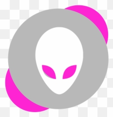 Free Logo Templates For Twitch Youtube U0026 More Streamlabs - Dot Png,Circle Icon Template Tumblr