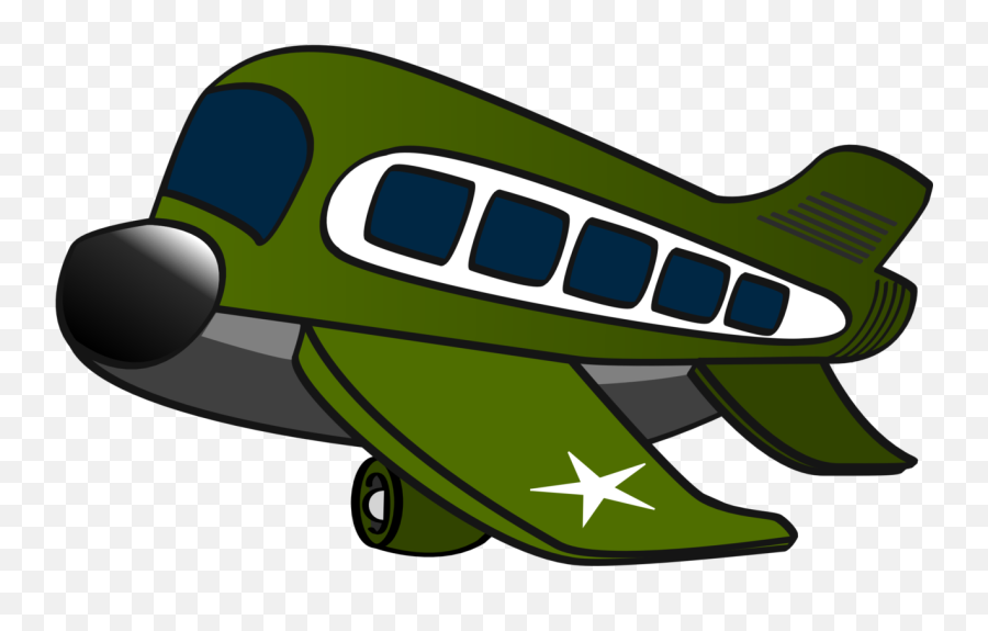 Artworkvehicleaircraft Png Clipart - Royalty Free Svg Png,Fighter Jet Png