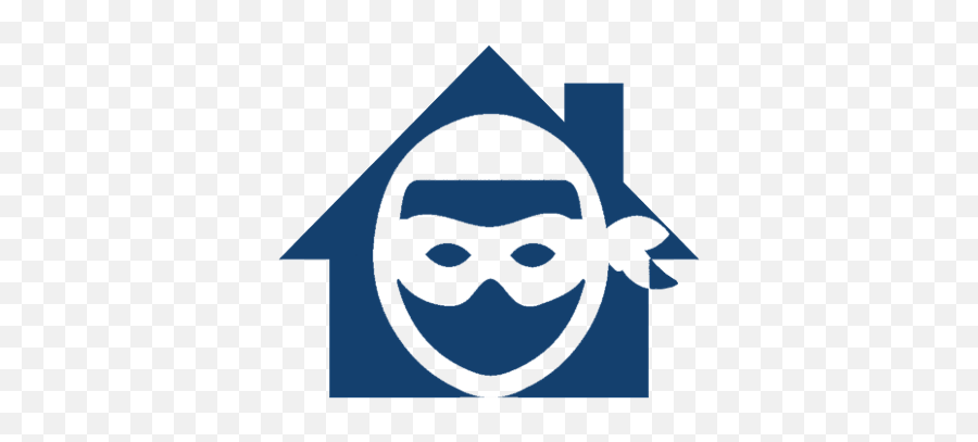 Property Fraud Icon - Property Fraud Icon 400x400 Png Happy,The Land Icon
