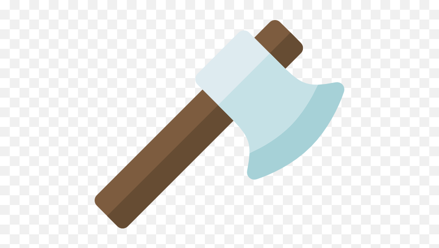 Free Icon Axe - Solid Png,Ax Icon