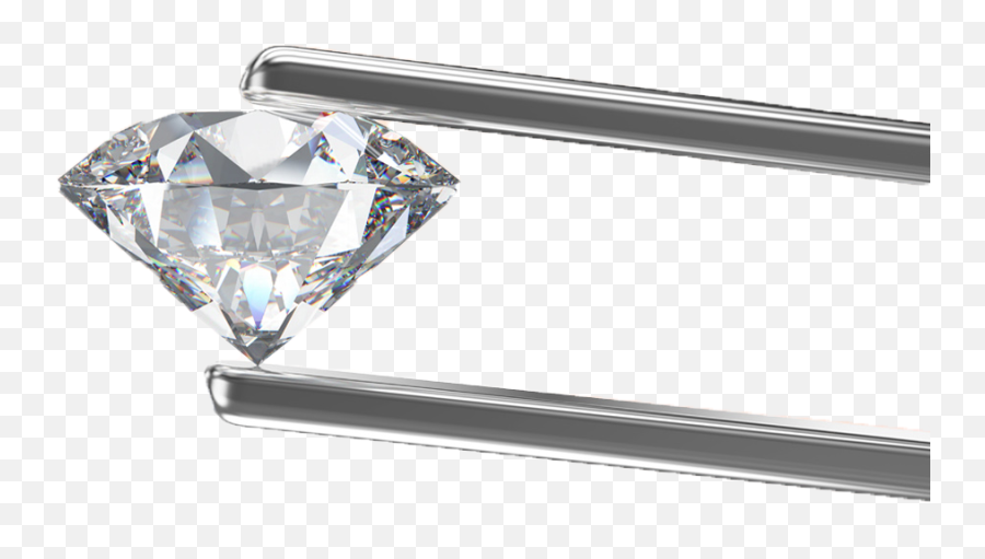 Shop Diamond Engagement Wedding Rings - Diamond Png,Loose Diamonds Png