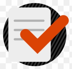 Review - Code SOFTWARE ENGINEERING II CS362400S2021 png