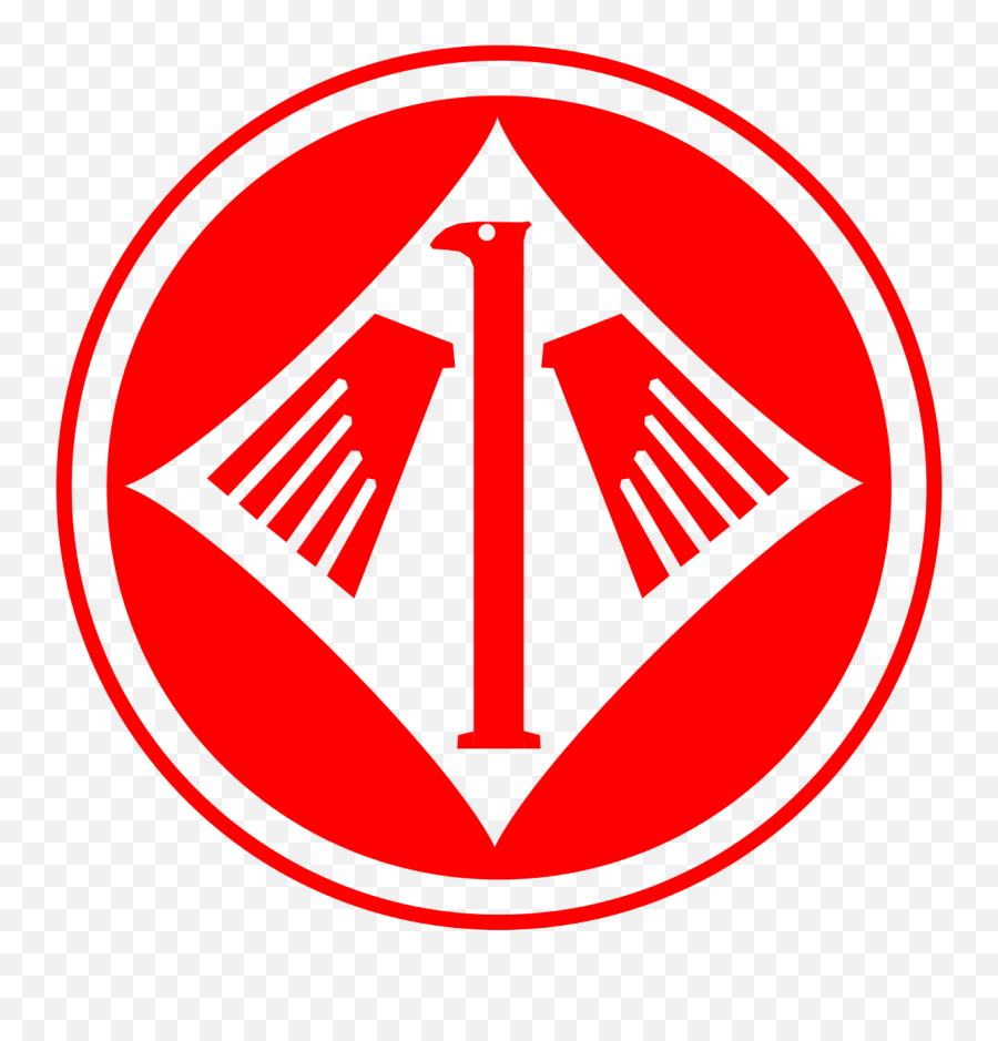 Jagdgeschwader 1 World War Ii - Wikipedia Png,Super Flaming Death Sword Icon