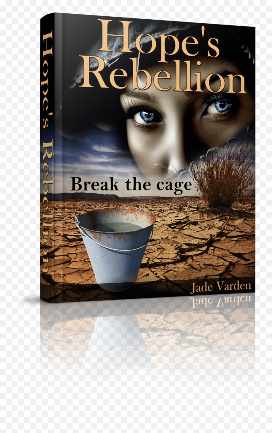 2013 Jade Varden Official Blog Png Kindle Matchbook Icon