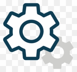 Features U2013 Scadx Png No Gear Icon