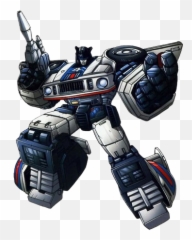 Extraterrestrial Behaviour Pantheon - Tv Tropes Png,British Icon Dalek