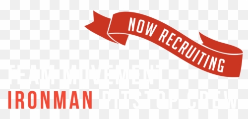 Download Ironman Logo - Clip Art png