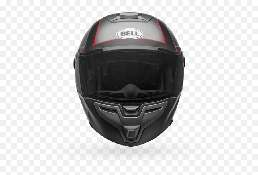 Viewing Images For Bell Helmets Srt Modular Hart Luck Skull Png Icon Helmet