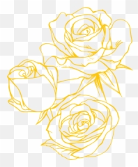 Hermitage Hotel Nashville Hotels Official Site Png Yellow Rose Icon