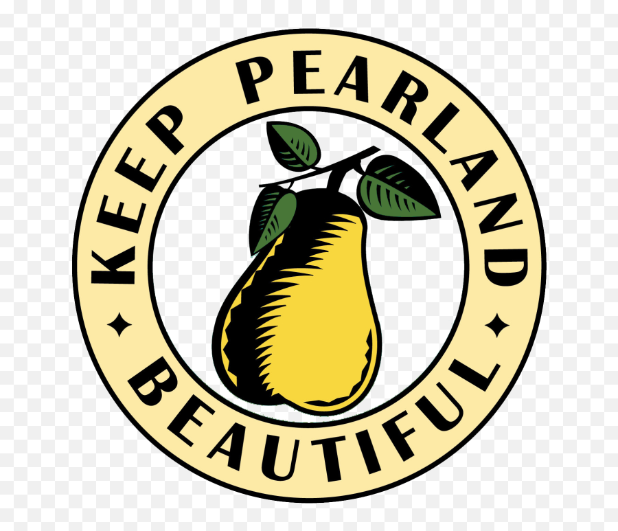 Earth Day Celebration City Of Pearland Tx - Keep Pearland Beautiful Png,Earth Day Logo
