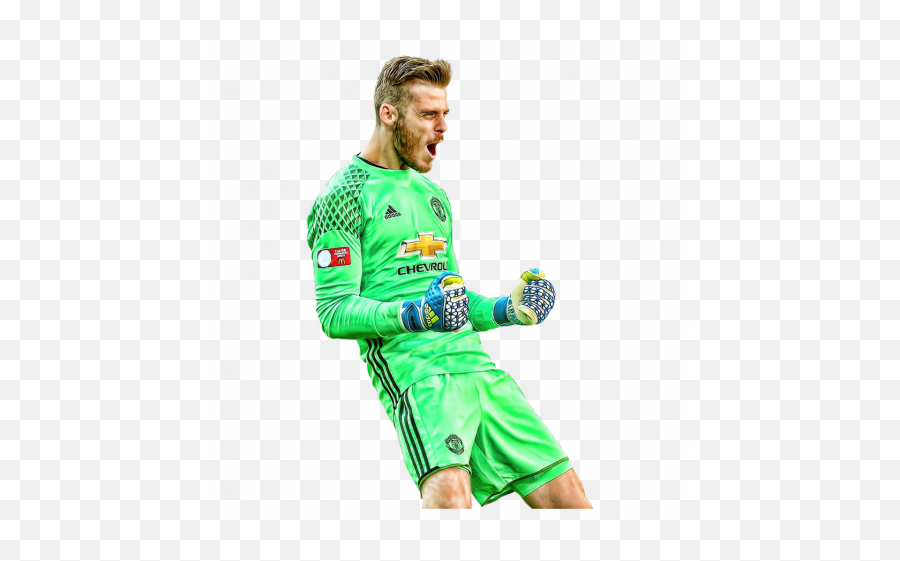 Tags - De Gea Manchester United Png Creative Soorma Manchester United De Gea Png,Manchester United Png