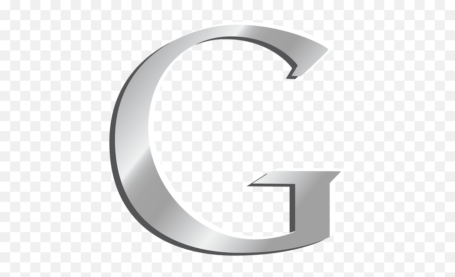 Transparent Png Svg Vector File - Circle,Transparent Google Logo Png