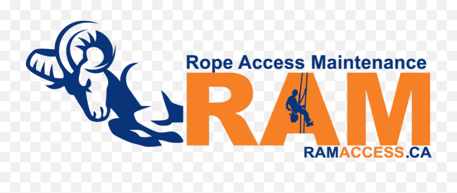 Rope Access Maintenance Inc - Rope Access Companies Png,Maintenance Png