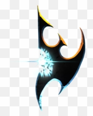 Telegram Sticker - Protoss Png,Starcraft 2 Logo
