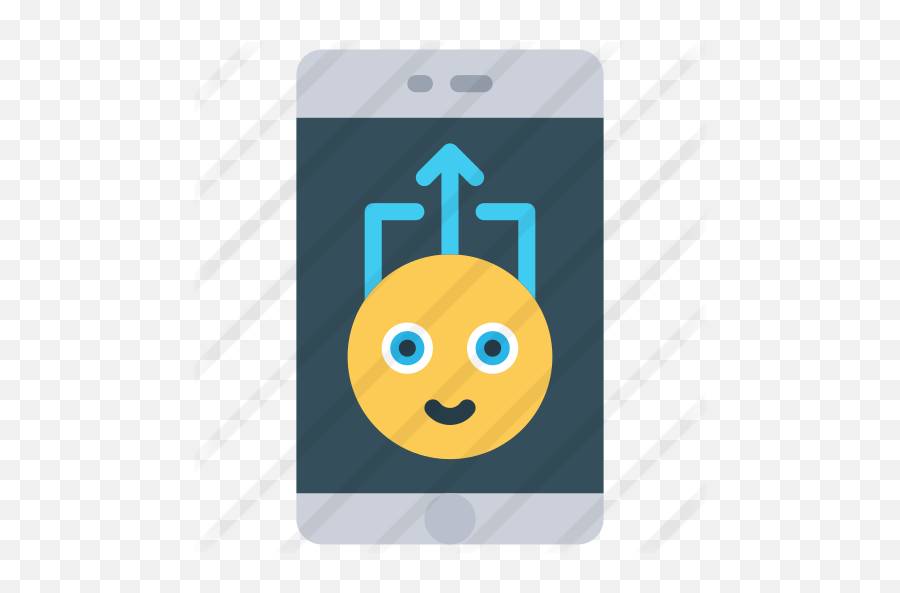 Emoji - Iphone Png,Computer Emoji Png