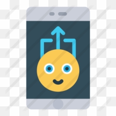 Emoji - Iphone png