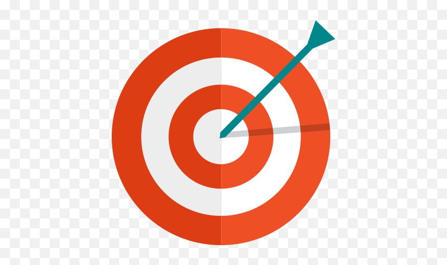 Target Png Download - Target Market Png,Target Market Png