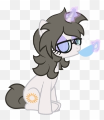 Aura Drawing Transparent U0026 Png Clipart Free Download - Ywd Cartoon,Ultra Instinct Aura Png