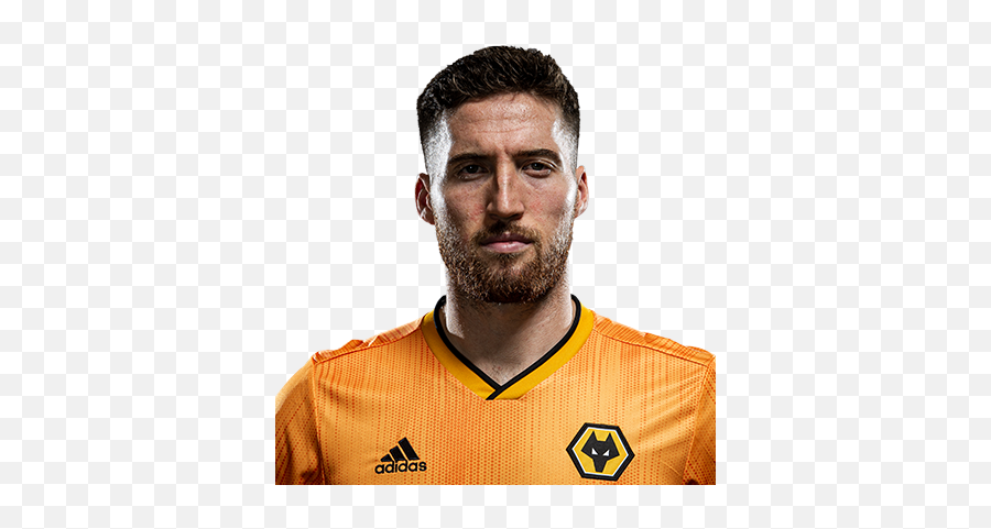 First Team Wolverhampton Wanderers Fc Matt Doherty Png Free Transparent Png Images Pngaaa Com