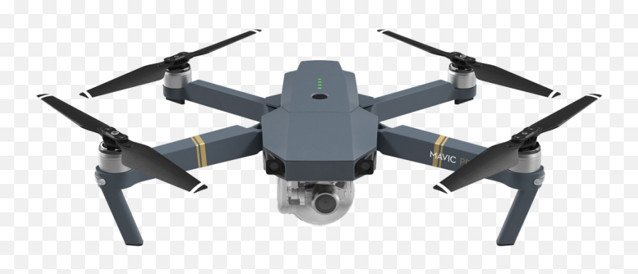 Dronejobzone U2013 Find Your Drone Pilot - Dji Mavic Pro Png,Drones Png