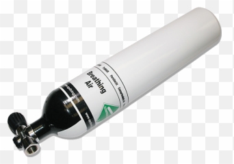 3l Diluent Cylinder - Beer Bottle Png,Tanks Png
