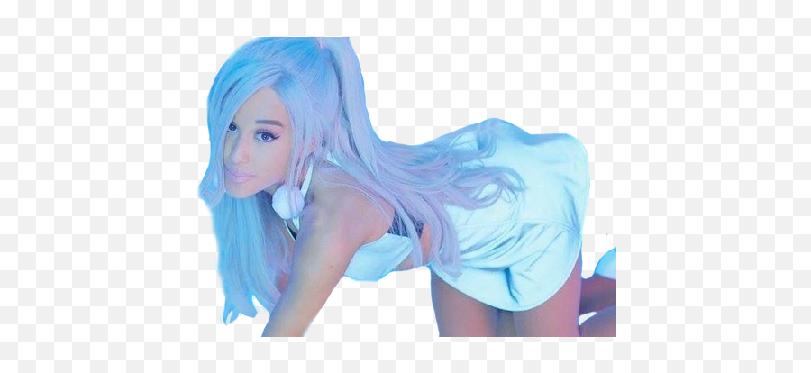 74 Images About Ariana Grande Png Transparents - Ariana Grande Focus Png,Ariana Grande Transparent Background