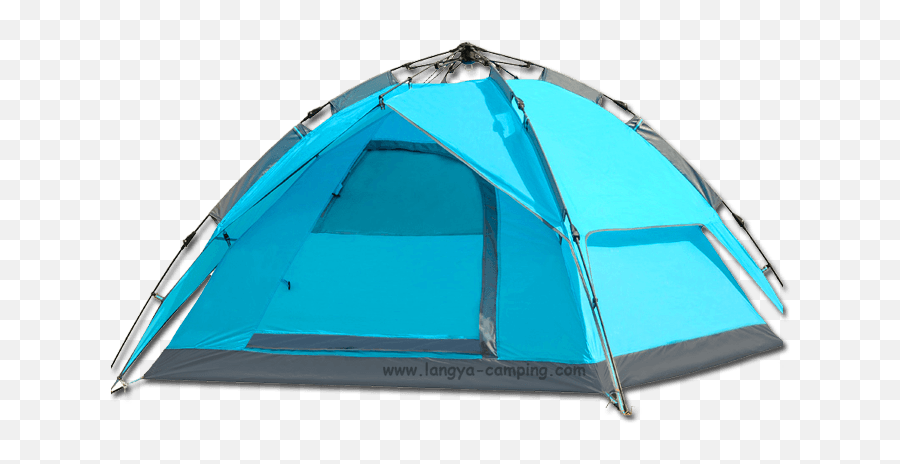 Camping Tent Png - Camping Tent Transparent Background,Tent Png
