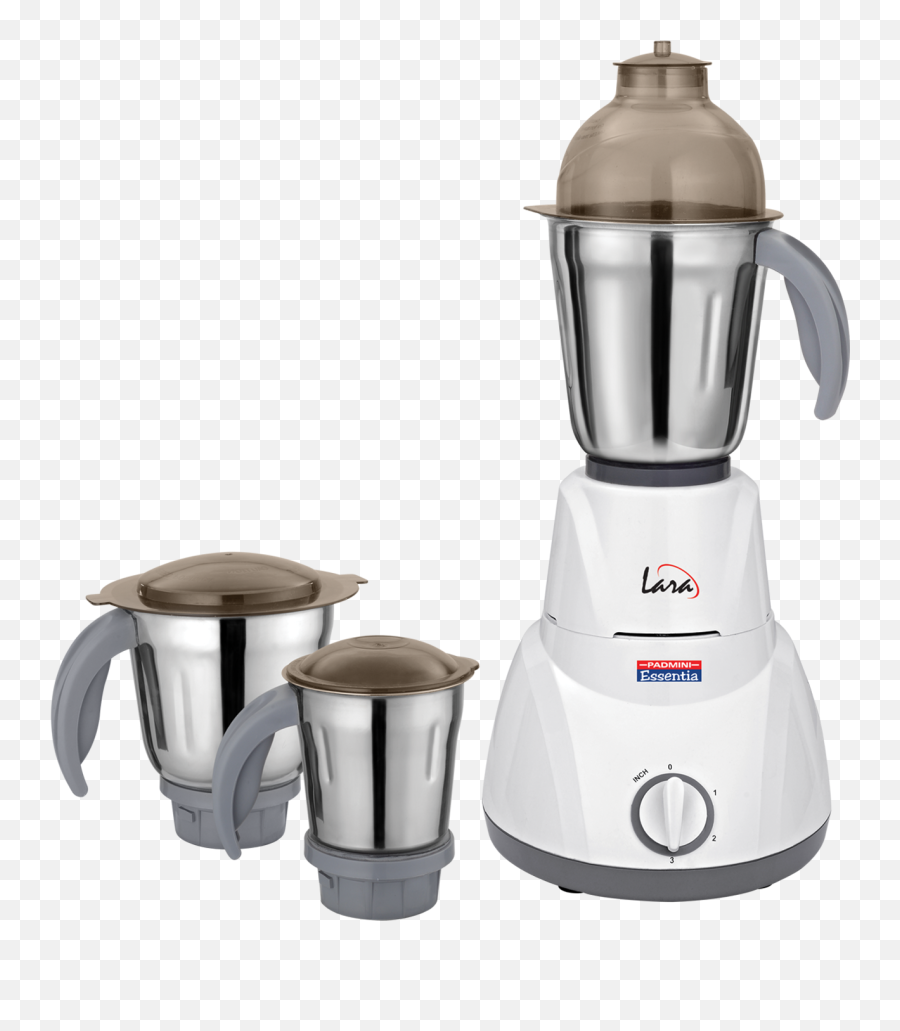 Mixer Grinder Png Image High Quality - Transparent Mixer Png,Blender Transparent Background