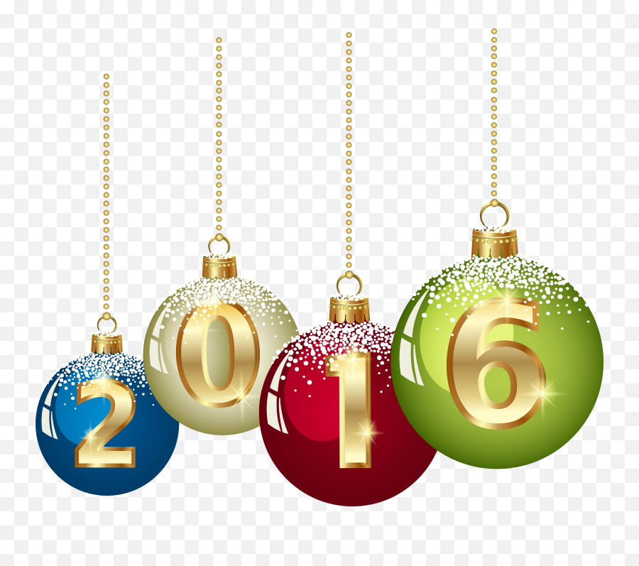 Gold Christmas Png - 2019 Christmas Png Transparent,Happy New Year 2019 Png