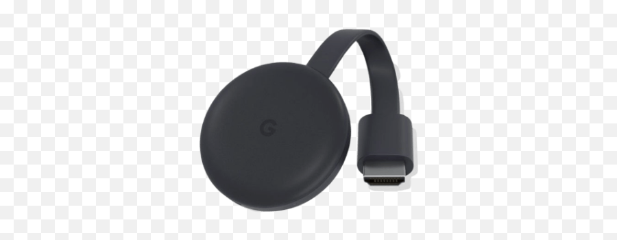 Chromecast 3 - Chromecast 3 Google Store Png,Chromecast Png