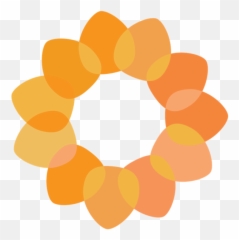 Dd - Direktdemokraterna Logga Png,Dd Logo