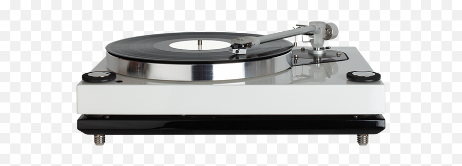 Turntables And Vinyl - Turntable Png,Turntables Png