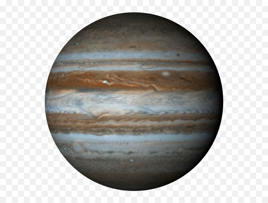 Mercury Planet Png Image - Jupiter Planet Transparent Background,Mercury Png