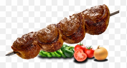 Barbecue Food Png Transparent Foodpng Images - Grilled Food Png,Steak Transparent Background