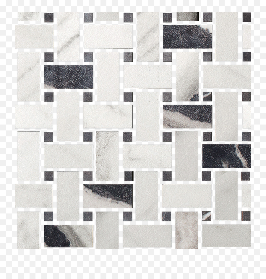 Panda White Mos - Tile Png,White Fade Png