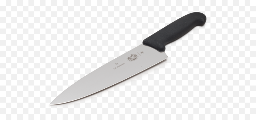 Wedge Kitchen Knife - Victorinox Serrated Chef Knife Png,Kitchen Knife Png