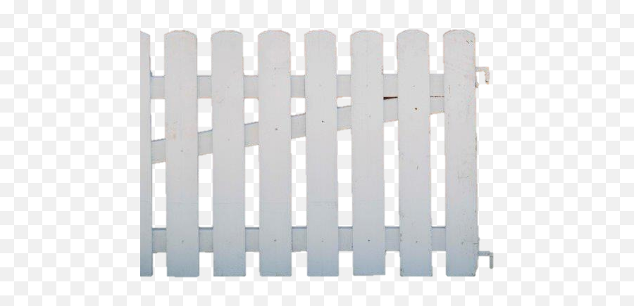 Fence - White Picket U2013 Range Event Hire Picket Fence Png,White Picket Fence Png
