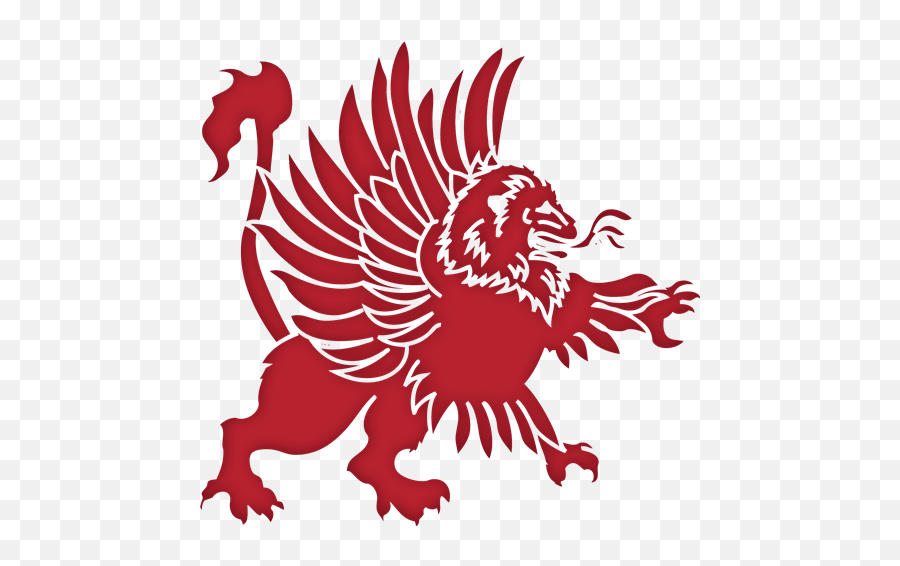 Download Chimera Logo - Willingboro High School Chimeras Png Levitt Intermediate School Willingboro Nj,Chimera Png