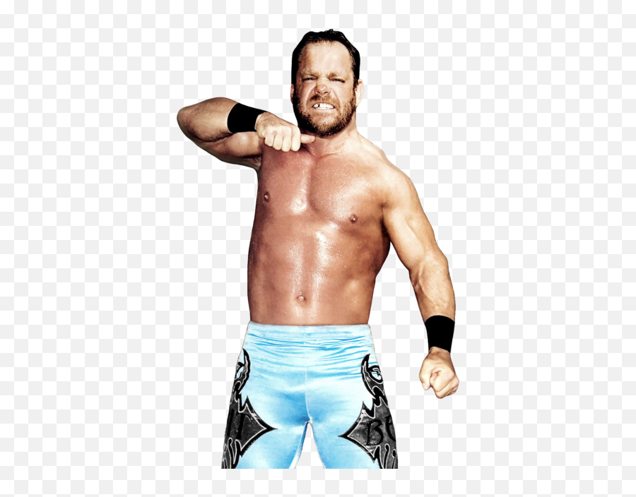 Chris Benoit Picture Hq Png Image - Dogs Are In The Enclosed Pool Area Garage Side Door Is Open,Chris Benoit Png