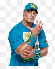 John Cena Png 2015 2 Image - Wwe Superstar John Cena,Cena Png