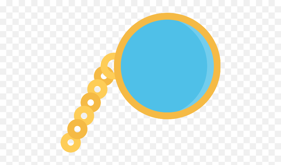 Monocle Eyeglass Png Icon - Png Repo Free Png Icons Monoculo Png,Monacle Png