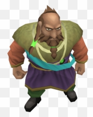 Mystic Dwarf Runescape Wiki Fandom - Cartoon Png,Dwarf Png