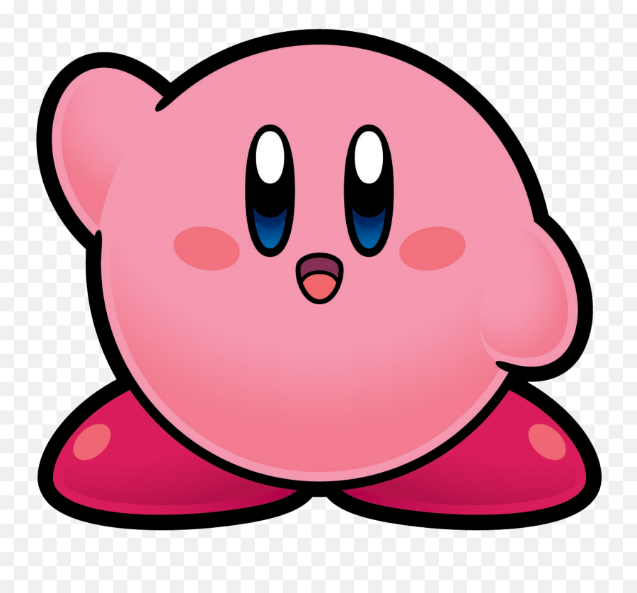 Kirby Png Quality Transparent Images Kirby Transparent Png Kirby Kirby Png Quality Transparent Images Kirby Transparent Png Kirby