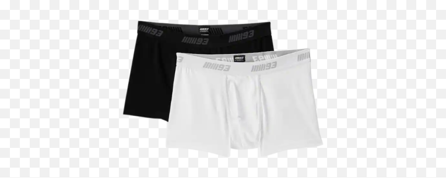 Pack Of 2 Basic Marc Márquez Boxers - Underpants Png,Boxers Png