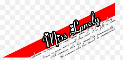 Pngs Text For Picsart - Without Background Transparent PNG